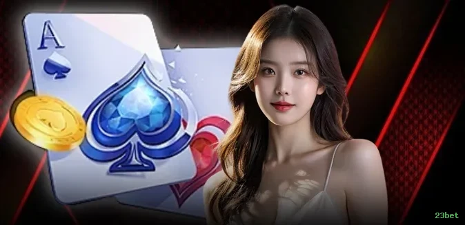 APK oficial da 23bet para Android