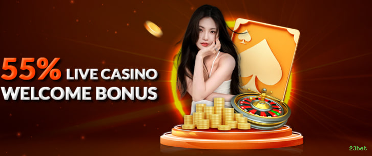Requisitos do APK da 23bet para Android