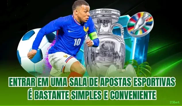 Comparação APP mobile vs versão web da 23bet
