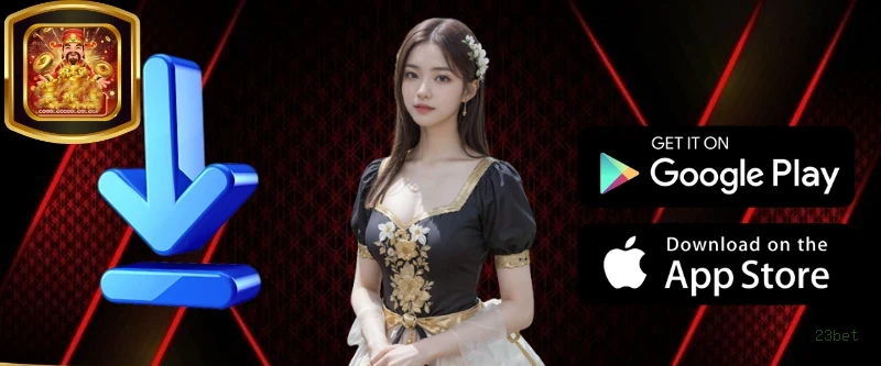 Recursos Exclusivos do App 23bet - Modo Offline, Login Biométrico