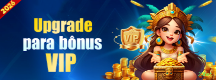 Baixar app da 23bet gratuitamente
