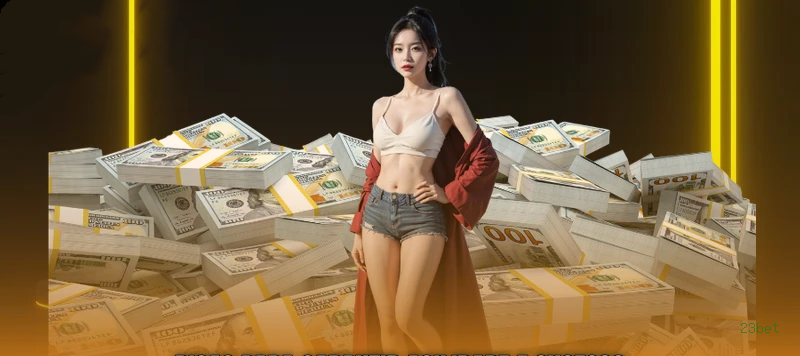 Jogos de Cassino ao Vivo