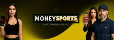 23bet Logo