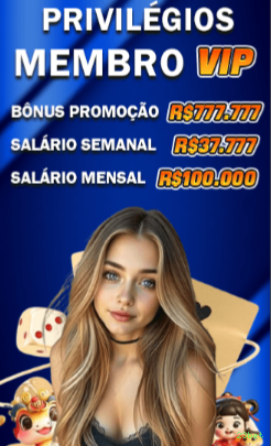 Página oficial da 23bet no Facebook