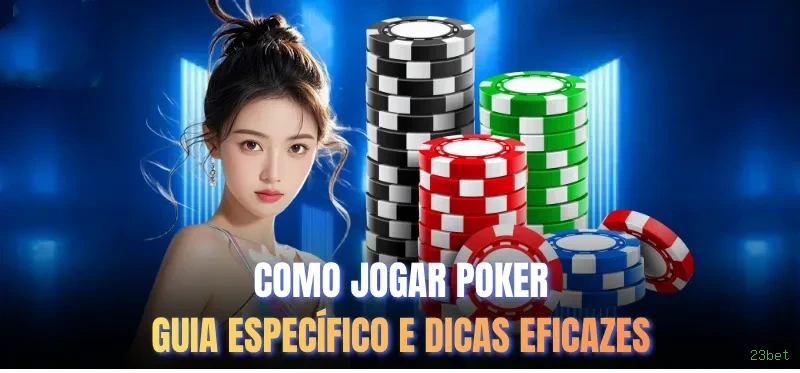 Jogos de fortune da 23bet com prêmios incríveis