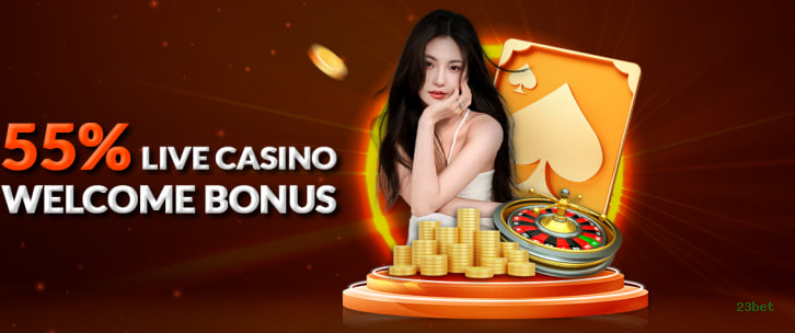 Jogos de Cassino Premium - Slots, Roleta, Blackjack e Dealer Ao Vivo