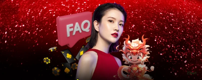 Jogos de Mesa Premium 23bet - Blackjack, Roleta, Baccarat