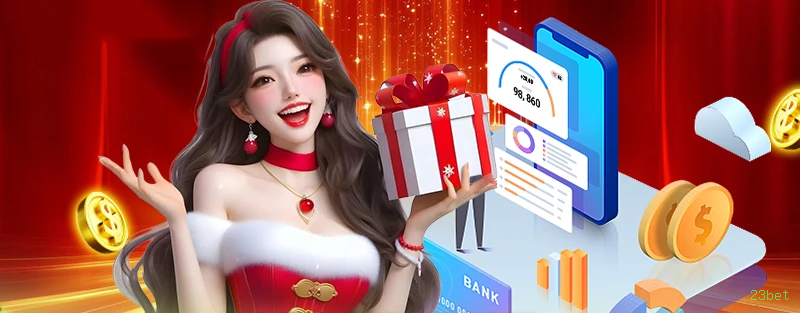 Login seguro na 23bet