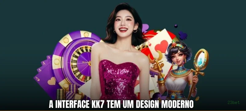 Promoções em Destaque - Bônus Especiais e Cashback