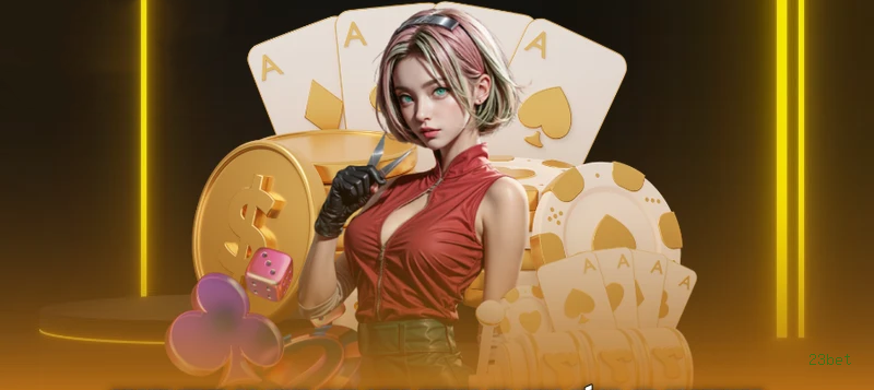 Programa de Fidelidade VIP - 7 Níveis de Recompensas Exclusivas