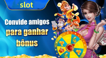 Programa VIP exclusivo da 23bet