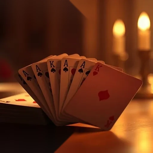 Principais provedores de slots da 23bet - NetEnt, Pragmatic Play, Play'n GO