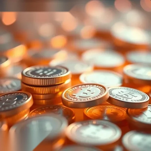 Níveis do programa VIP da 23bet
